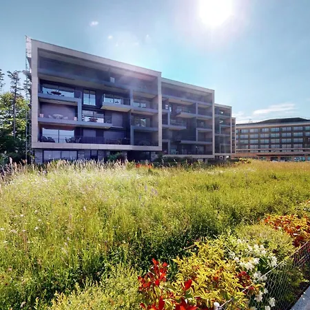 Breathtaking View - In The Heart Of Lavaux Διαμέρισμα *