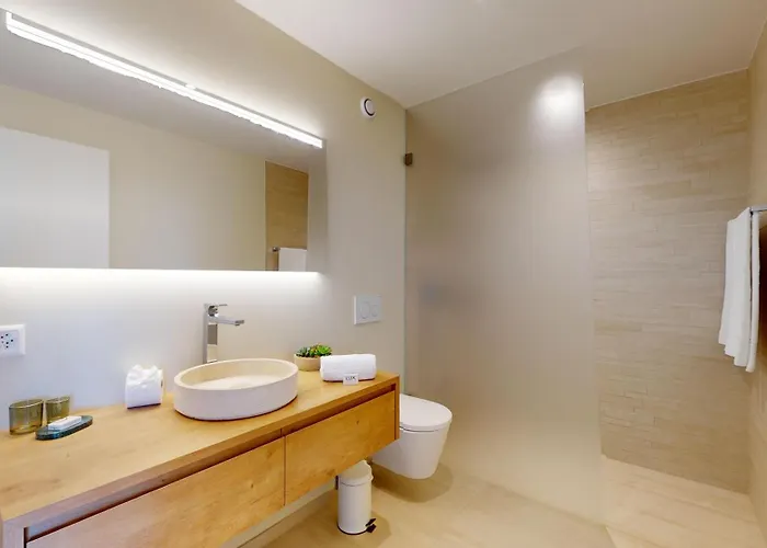 アパート Breathtaking View - In The Heart Of Lavaux Puidoux