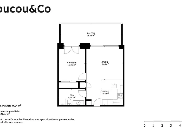 Appartement Breathtaking View - In The Heart Of Lavaux *