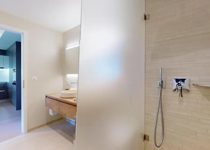 Breathtaking View - In The Heart Of Lavaux Puidoux