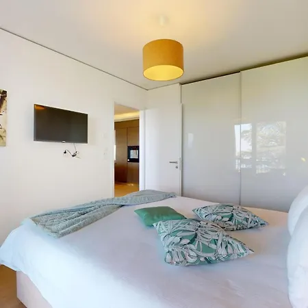 Breathtaking View - In The Heart Of Lavaux Apartment