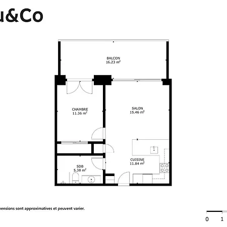 Apartment Breathtaking View - In The Heart Of Lavaux *
