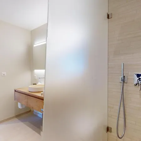 Breathtaking View - In The Heart Of Lavaux Puidoux